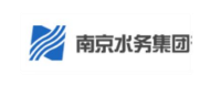 合作伙伴二